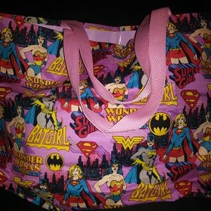 Handbag / totes